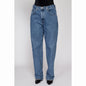 Bodega Vintage 33x32 90s High Waisted Dad Jeans