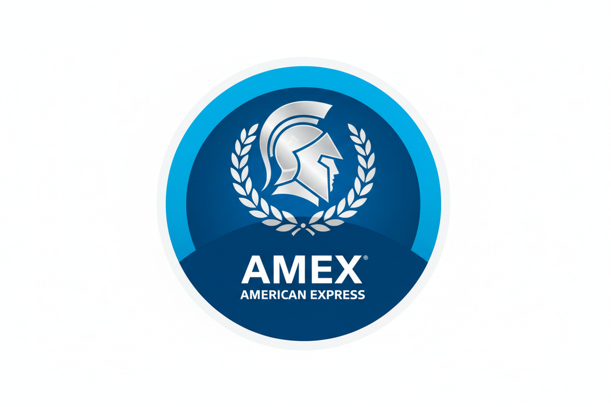 American Express
