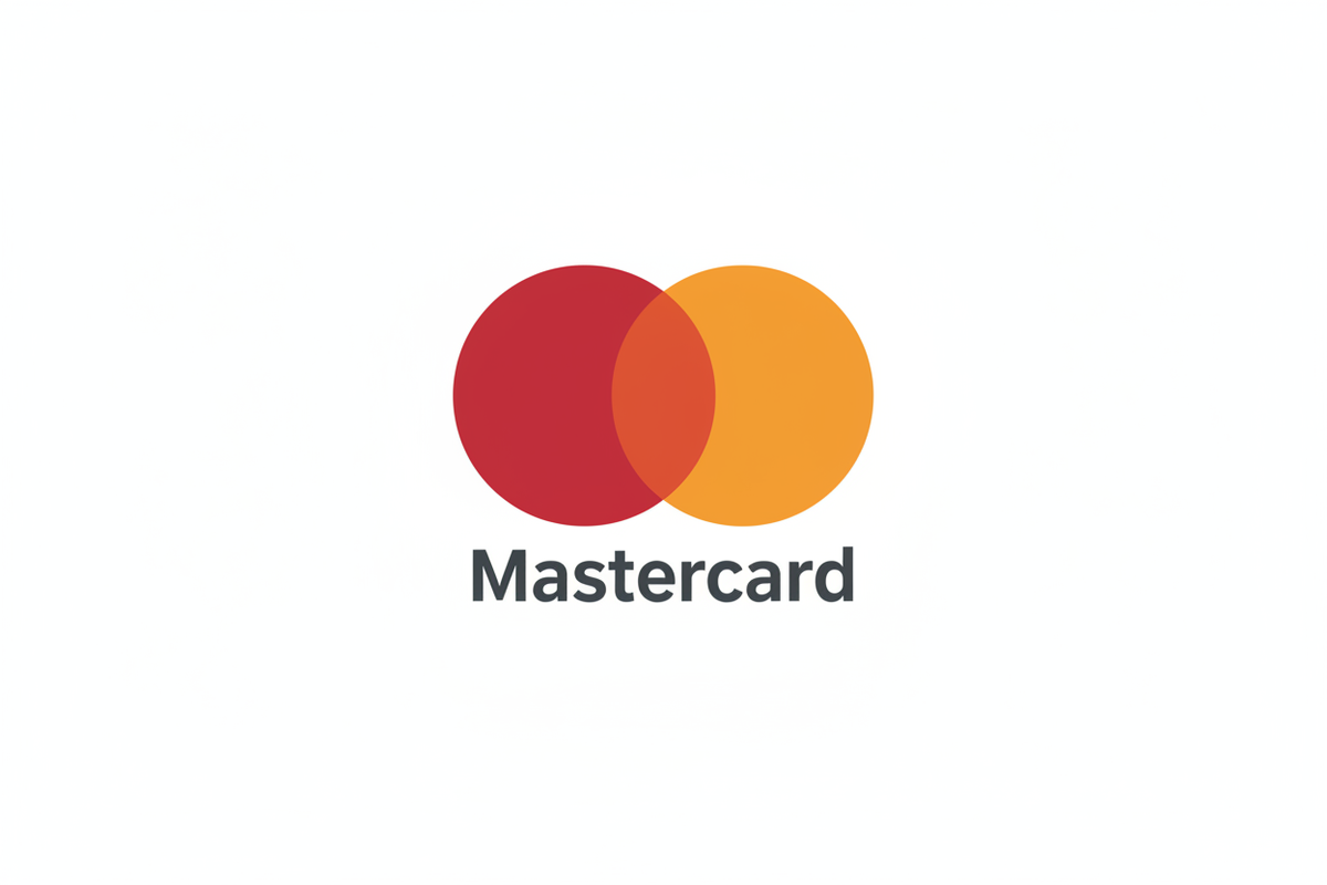 Mastercard