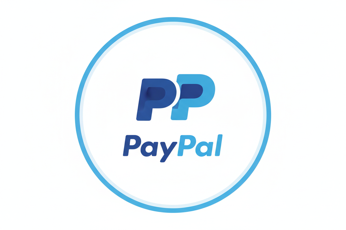 PayPal