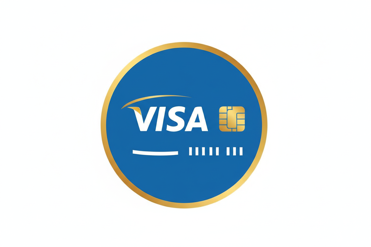 Visa